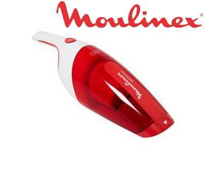 Moulinex