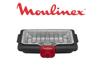 Moulinex