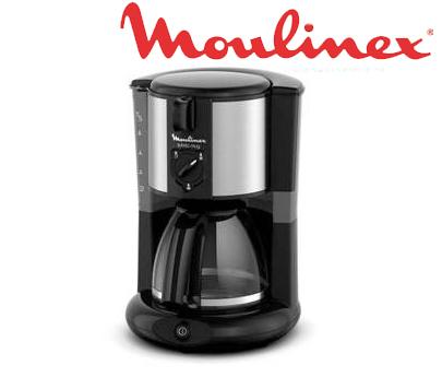 Moulinex