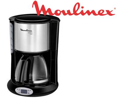 Moulinex