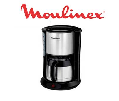 Moulinex