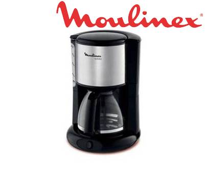 Moulinex