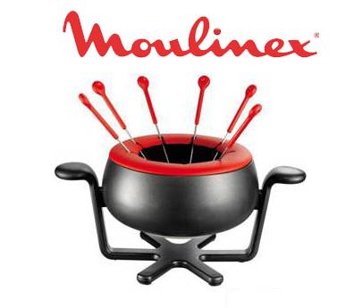 Moulinex