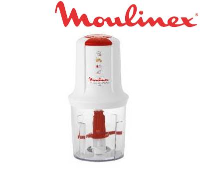 Moulinex