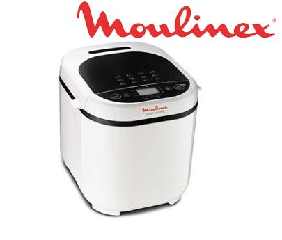 Moulinex