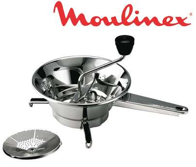 Moulinex