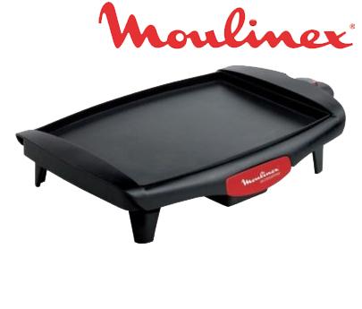 Moulinex