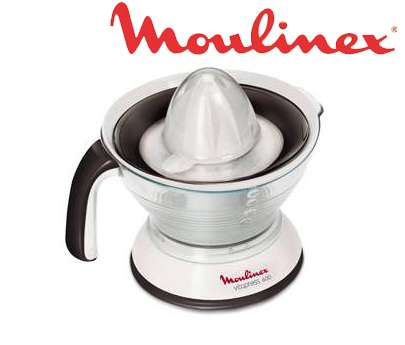 Moulinex