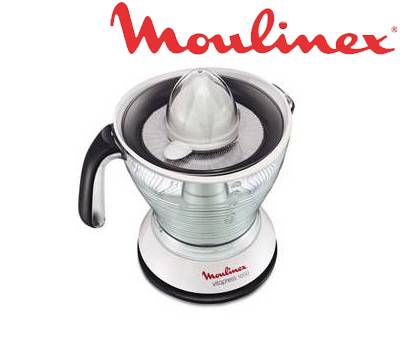 Moulinex