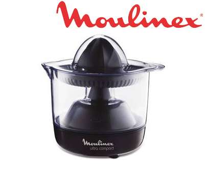 Moulinex