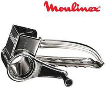 Moulinex