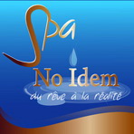 Spa No Idem