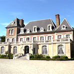 Château de Noyelles