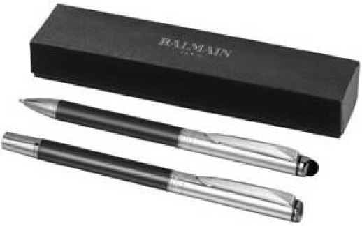 Parure de stylo - Balmain