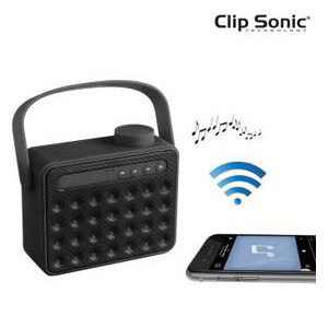 ClipSonic