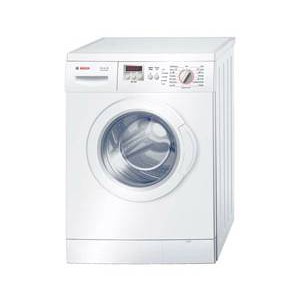 Bosch, Lave-Linge