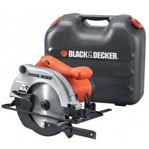 Black & Decker