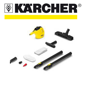 Kärcher