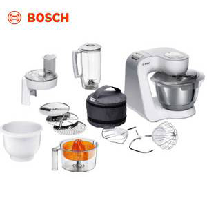 Bosch