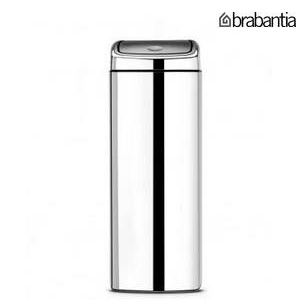 Brabantia