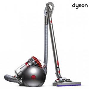 Dyson