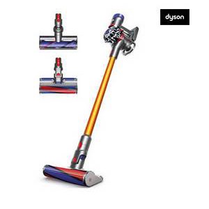 Dyson