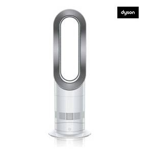 Dyson