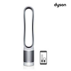 Dyson