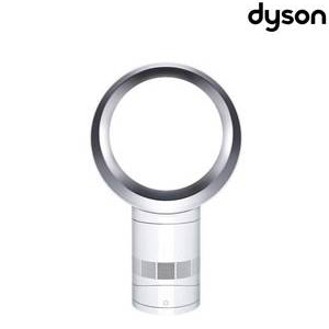 Dyson