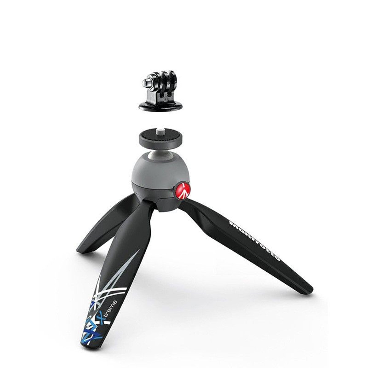 Manofrotto