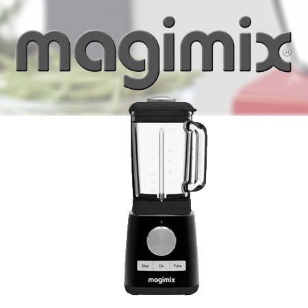 Magimix