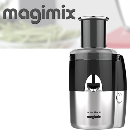 Magimix