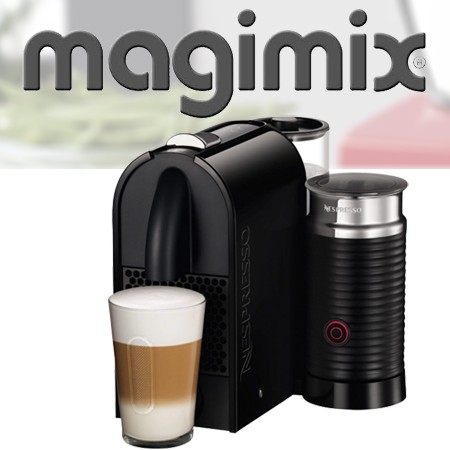 Magimix