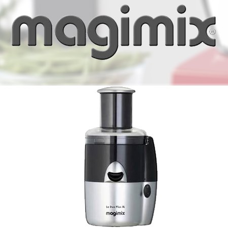 Magimix