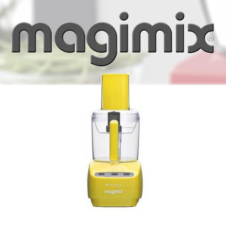 Magimix