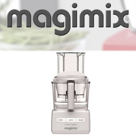 Magimix