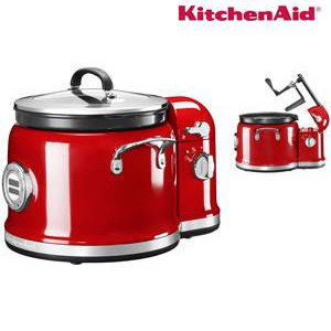 Kitchen Aid