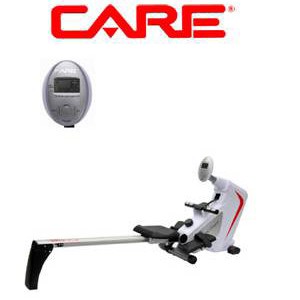 Care Fitness