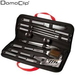 Domoclip