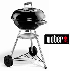 Weber