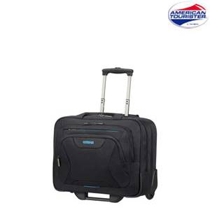 American Tourister