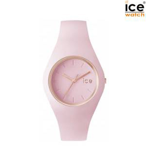 Ice Watch