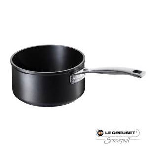 Le Creuset