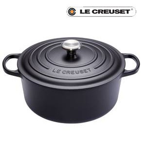 Le Creuset