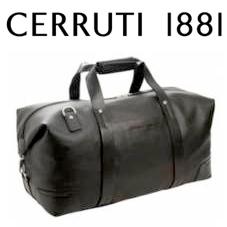 Cerruti-1881