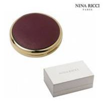 Nina Ricci