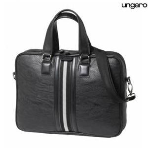 Ungaro