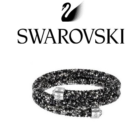 Swarovski