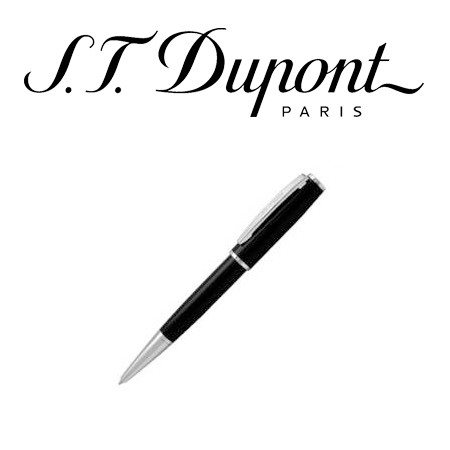 ST Dupont