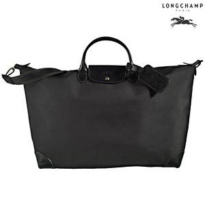 Longchamp